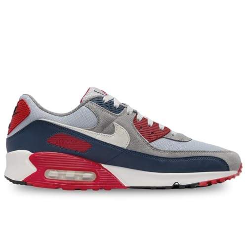 Image of Nike Women's Shox Q'Vida Walking Shoes