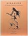 Kinaalda: A Navajo Puberty Ceremony (English and Navaho Edition)