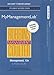 Management MyManagementLab Access Code: Includes Pearson Etext