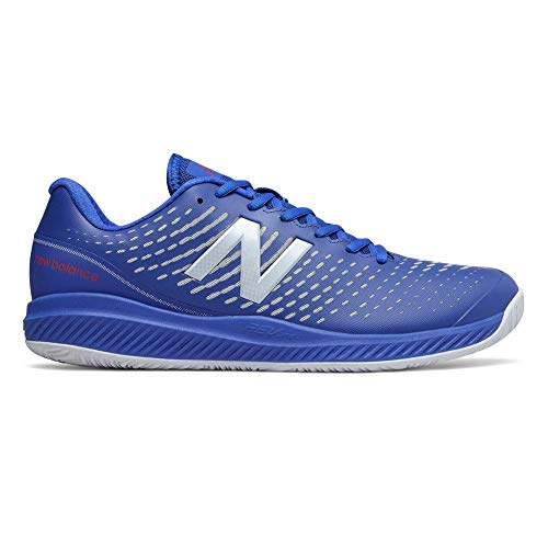 Image of New Balance Women's FuelCell 796 V4