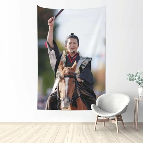 ؑƃ^yXg[Ǌ|ʐ^CeAEH[A[g@\z[ANZT[Ǌ|̑Iv[g152 x 102 cm