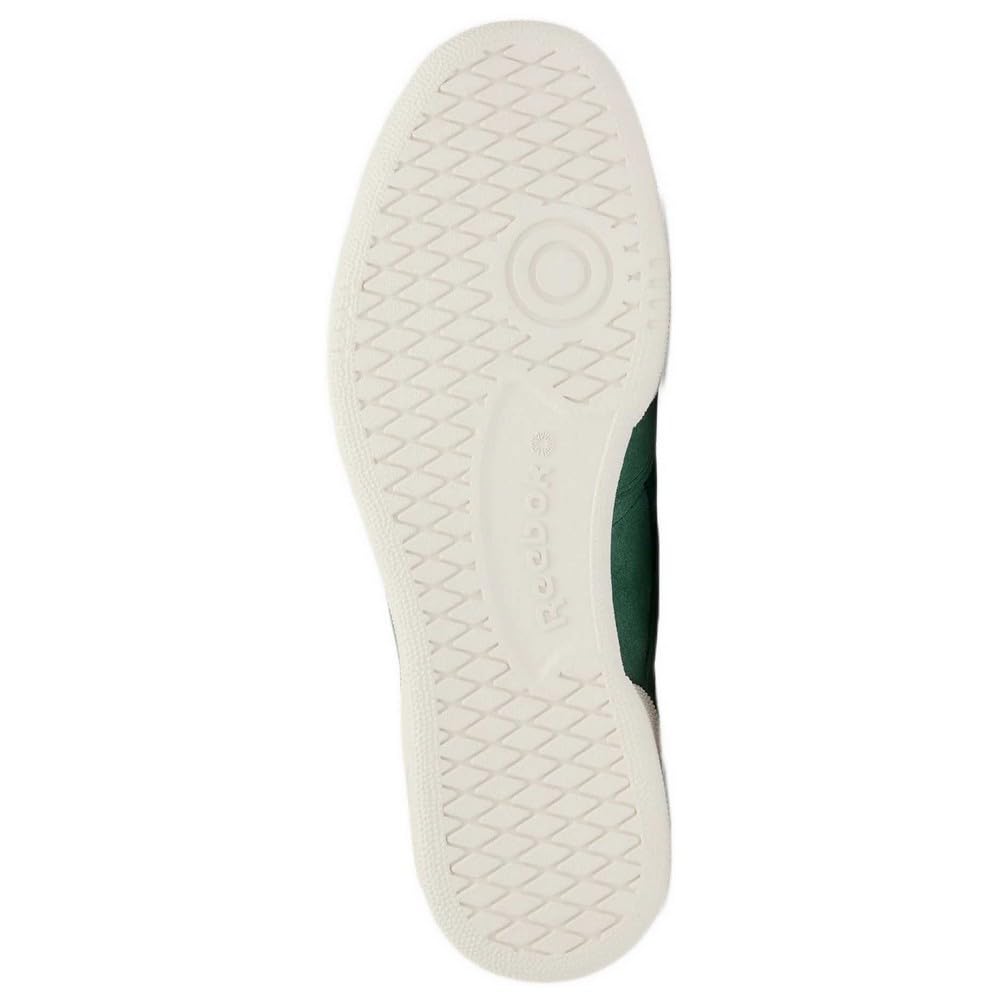 Reebok Club C Revenge – Bild 5