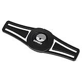 Seatbelt Safety Clip
