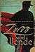 Zorro: A Novel