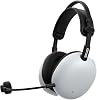 Auriculares inalámbricos con cancelación de ruido para gaming Sony INZONE H9 II - Blanco + Cuidado Axiom 13 meses 4