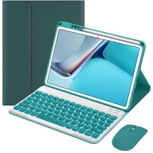 }EXt iPad Air 11C`(M2)6 L[{[h P[X iPad Air 5 4 Pro11 2022 L[{[htJo[  y  }Olbg󂭂ڂ iPadAirJo[,[