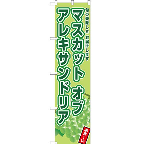 ̂ڂ }XJbgIuALThA mJAS-768n i󒍐YELZsj yX}[gTCYz [sAi]