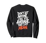 Retro Maths Apparel Gifts