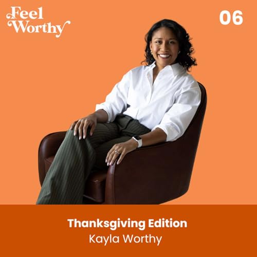 06: Thanksgiving Edition