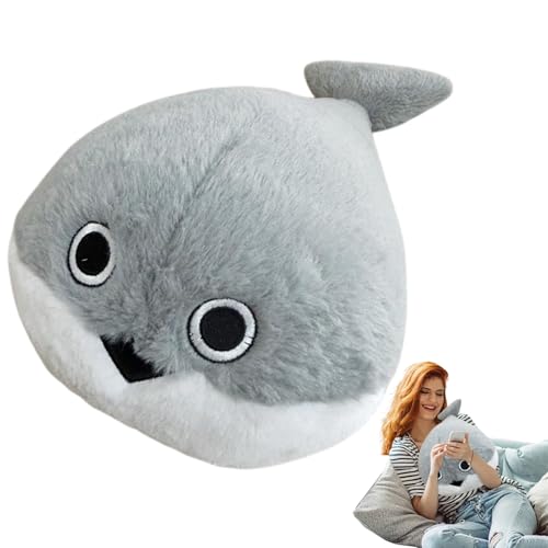  ʂ - 50cm 킢 _炩 l` | ʂ tBbV s[ - K N[[V _  ItBX  rO i[T[ \t@ p