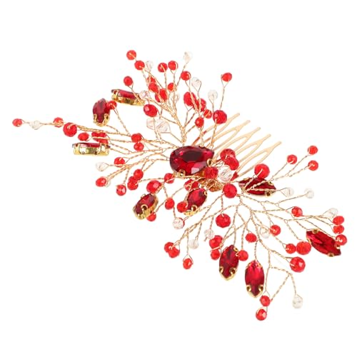 FUOYLOO uC_wAR[ CXg[ NEeBA ԉŃwATChR[ EFfBOp[eB[pwAANZT[