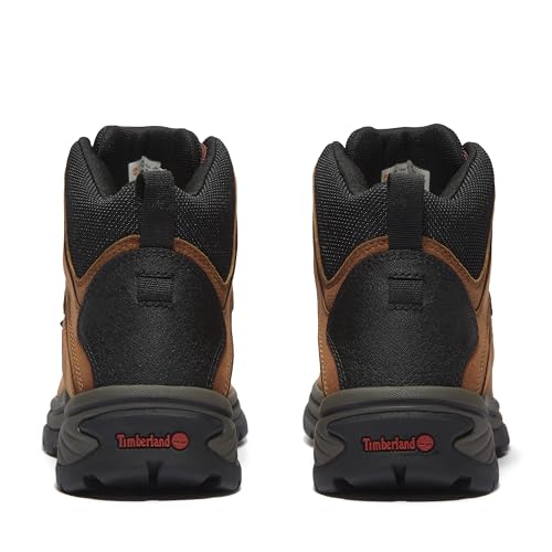 Image of Timberland Men's