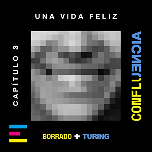 Episodio 3: Una Vida Feliz