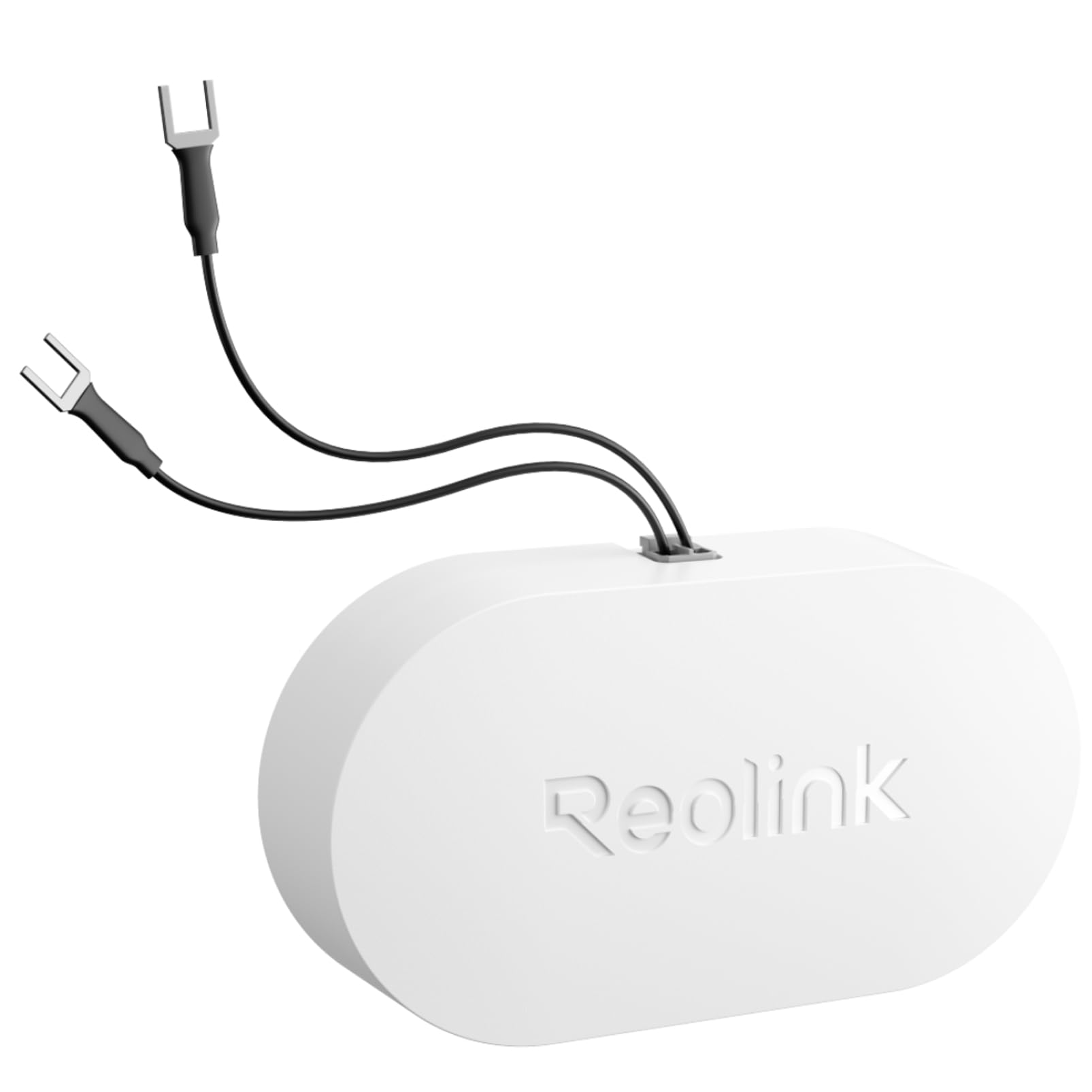 Reolink Power Kit for Battery Doorbell with Mechanical Chime, RLA-PK1