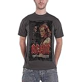 ACDC