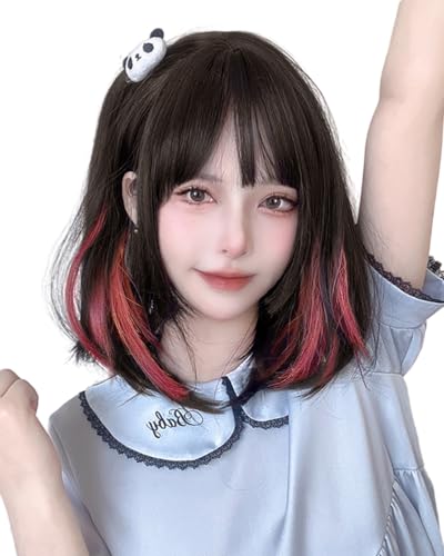 VigorousEBbO Z~O ~fBA /sN  tEBbO ϔM R     lbgt ubN/sN