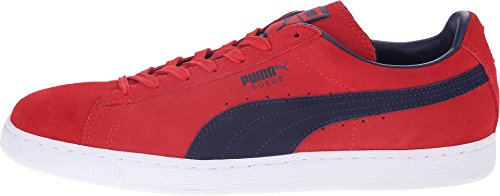 Image of PUMA Men's Tazon 6 Cross Trainer Sneaker