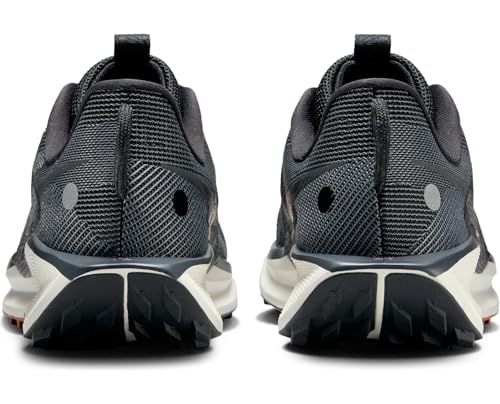 Image of Nike React Pegasus Trail 5 Women's Shoes