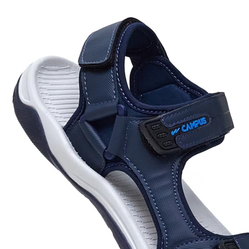 Image of Campus Men's SD-202601 Sandal