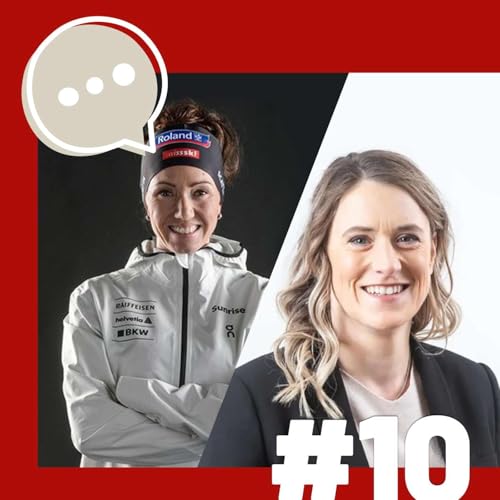 Nachhaltige Sportf&ouml;rderung durch Sportgrossanl&auml;sse