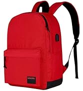 41lj0O9uWOL. AC SR166,182