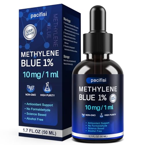 Blue Drop Mexico marca pacifisi