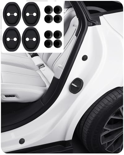 Amazon | 車用ドアロック ドアストライカー トヨタ プリウスa， トヨタ