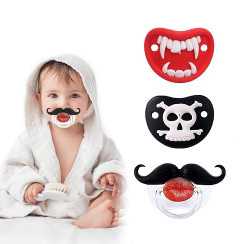 xr[ԂAnEBԂ 0-18̐Ԃp VAAcA̐Ԃւ̃MtgABPAt[(3pbN)