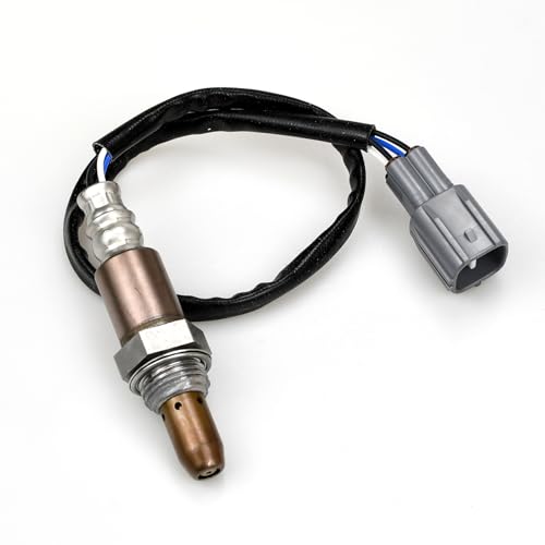 Sensor de Oxígeno 89467-07030 para Toyota y Lexus miniatura 1