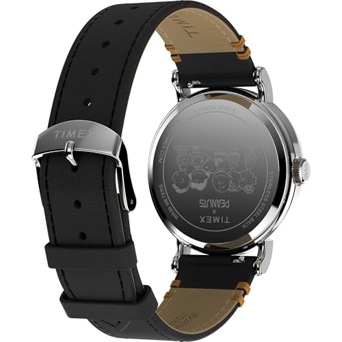 Image of Timex Men's Weekender 40mm Watch