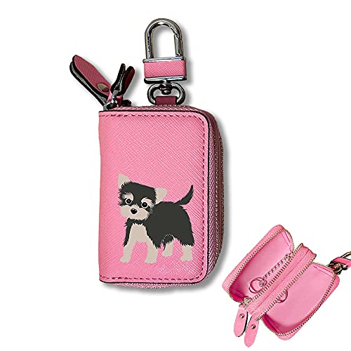 [tFCu] [NV[eA _ut@Xi[ X}[gL[P[X F L[z_[ L[P[X _u|Pbg X}[gL[ CeWFgL[ `[ U[ IWi [L[  ybg  Aj} f3002C031-1502