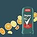 Degree Men Original Protection Antiperspirant Deodorant Sport 48-Hour Sweat and Odor Protection Antiperspirant For Men 2.7 oz