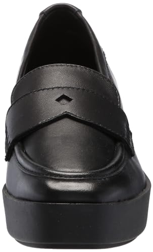 Image of Aerosoles Women's Cetara