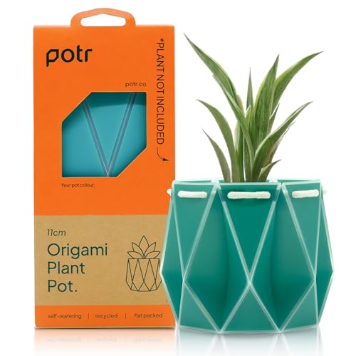 yPOTRz|b^[|bg ANA 11cm, ܂ݎ|bg, , vg|bg, _, TXeBiu, , ȒP, 