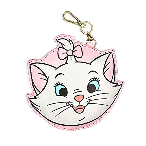 Batteria esterna originale e ufficiale Disney Powerbank con caricatore, caricatore per cellulare, stampa di alta qualità, USB + micro UBS, 2200 mAh, 5 V, 1 A