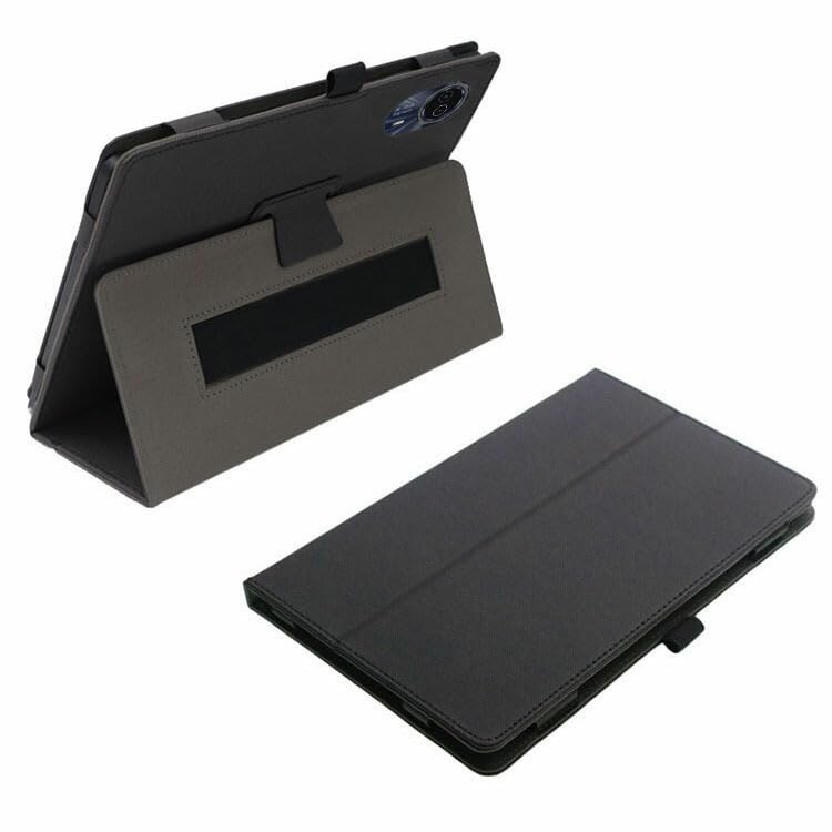 Amazon.co.jp: 【KOOLRIVER】タブレットケースカバー・Teclast T65 Max