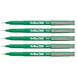 Artline