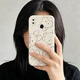 Design mince et léger conserve l'apparence et le sentiment originaux de votre téléphone.