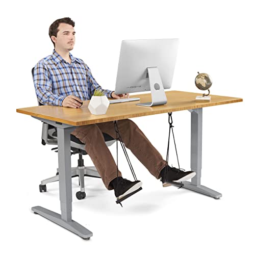 Image of Foot Hammock by UPLIFT Desk