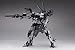 Kotobukiya Ambient Armored Core Model Kit