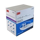 3M