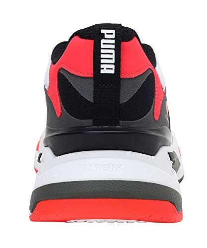 Image of Puma Men RSFast Sneaker