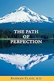 The Path of Perfection