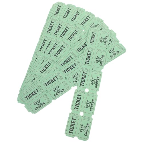 JOYOFREELY ������100�����胉�b�t���`�P�b�g �ΐF �C�x���g�`�P�b�g���x�� ���I�� �p�[�e�B�[���Ђ̉���ɍœK����オ�艉�o