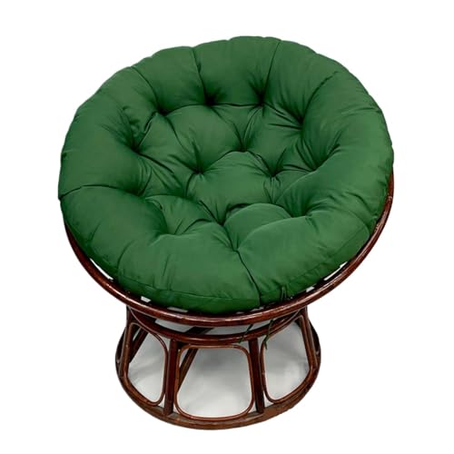 �h���G�b�O�`�F�A�N�b�V���� �_�炩������̃\�[�T�[�`�F�A�p�b�h ����/���O�g�p�� �p�e�B�I�K�[�f���X�C���O�`�F�A�p���b�J�[�N�b�V���� (�O���[�� 32�C���` x 32�C���`)