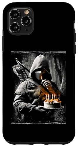 �A�[�`���[ �A�[�`�F���[ �o�[�X�f�[�P�[�L �a���� �ʔ��� �p�[�e�B�[ �s�C�� �X�}�z�P�[�X iPhone 11 Pro Max �p