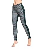 Photo Gallery kari traa pantaloni lune, rpine, xs Photo Gallery kari traa pantaloni lune, rpine, xs