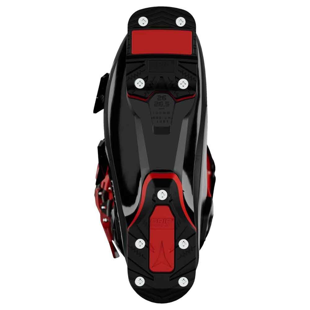 Atomic HAWX Prime 100 Alpine Ski Boots 24.0-24.5