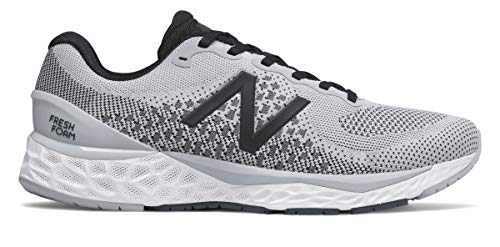 Image of new balance Mens 860 Running Shoe