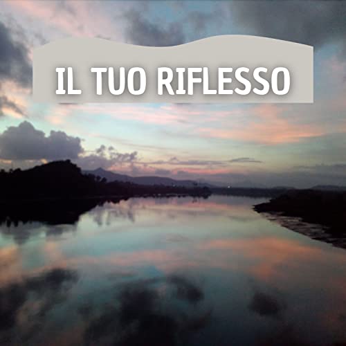  Setter Inglese